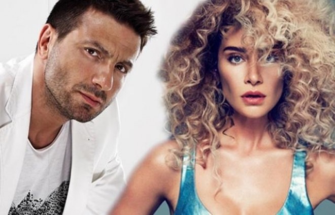 Müğənni evini satışa çıxardı