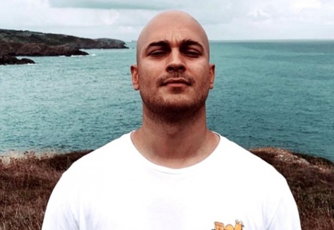 Aktyorun qazancı bəlli oldu