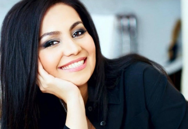 Sevda Sanaliyevanın yeni videoları