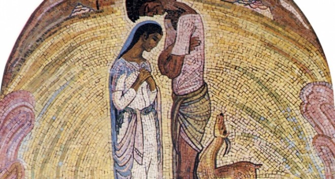 &nbsp;“Leyli və Məcnun” operası göstəriləcək