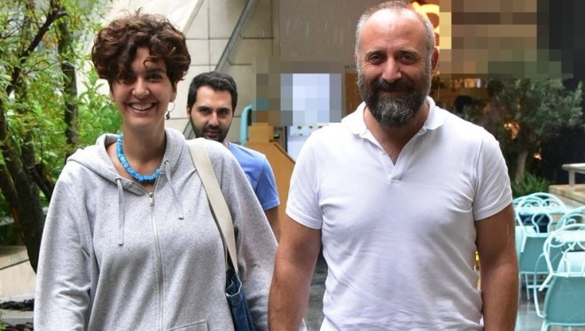 Aktrisa ikinci dəfə ana olacaq