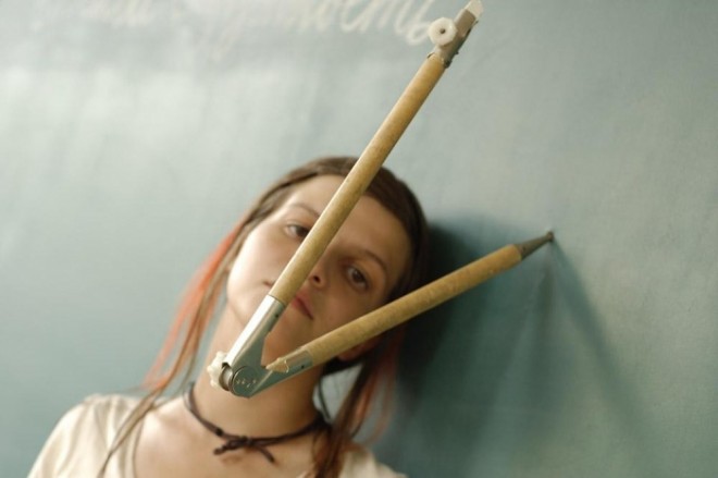 “Hamı öləcək, amma mən qalacağam” filmi nümayiş olundu