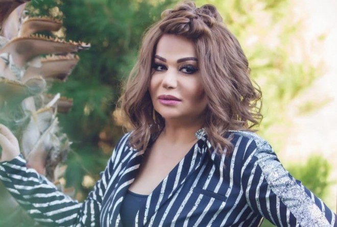 Nazənin təhqir edən haqqında tədbir görür