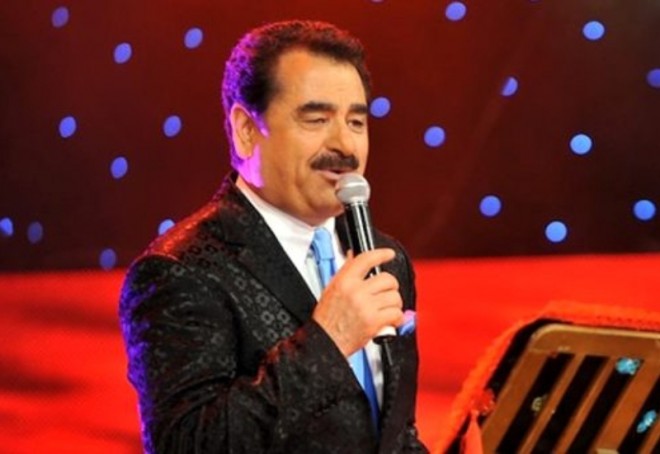 Tatlısesin doğulduğu mağara muzey olacaq - foto