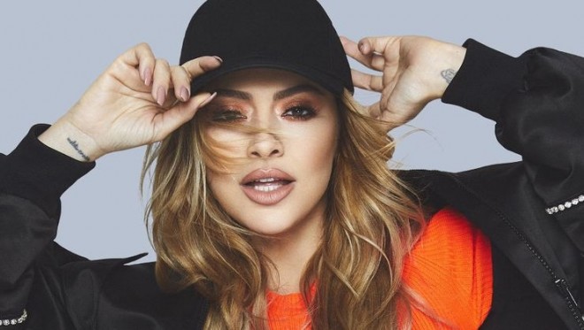 Hadisənin klipi 33 saata çəkildi