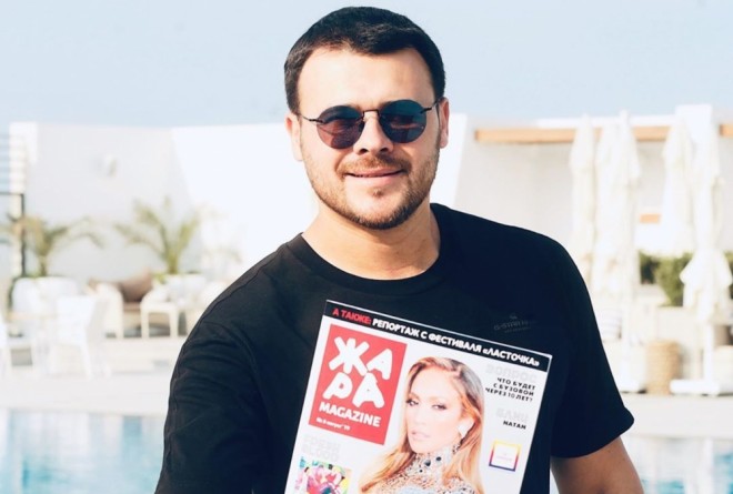 "Jara"nın gələn il üçün hazırlıq prosesinə başlanıldı