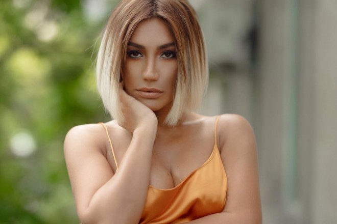 Röya rayon toylarına niyə getmir? - video