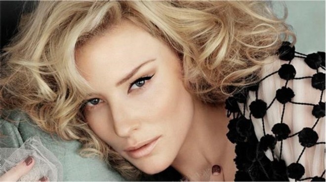 “Oskar” mükafatı laureatı karyerasına son qoyur