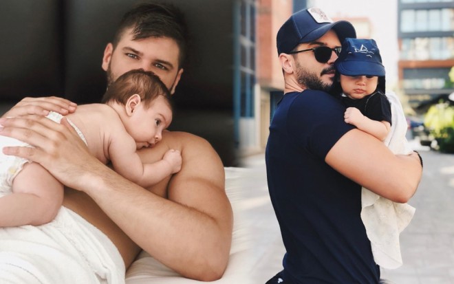 “Şampiyon” izləyicilərin görüşünə gəlir