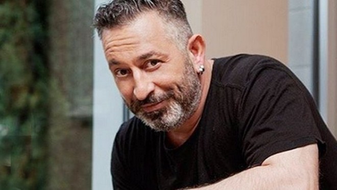 Cem Yılmaz Azərbaycana gələcək