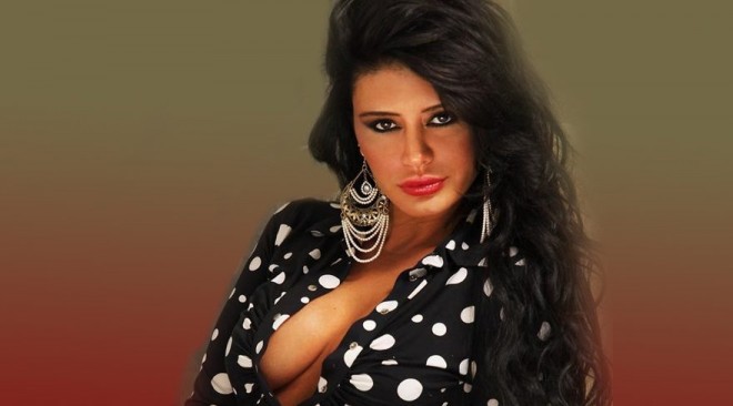 Müğənni ona yaxta hədiyyə&nbsp;vermək istəyən kişini ifşa etdi