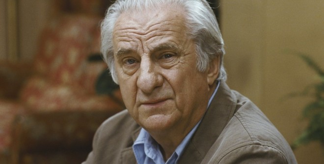 Məşhur aktyor dünyasını dəyişdi