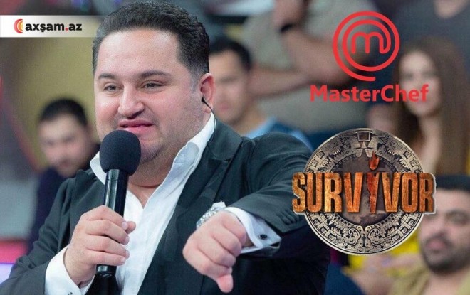 Murad Dadaşov yeniliyə hazırlaşır