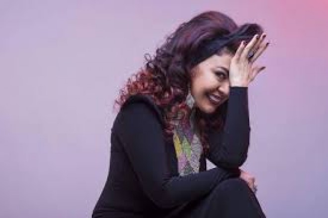 “Seçimimi səhv etmişəm” -&nbsp;Aşıq Samirə