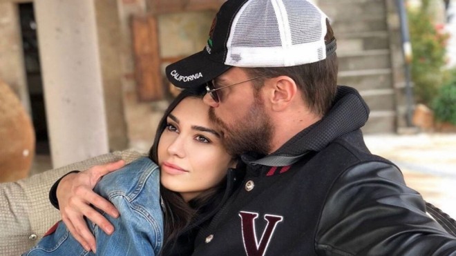 Müğənni unutmağa qərar verdi - video