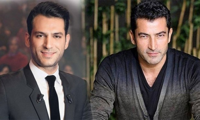 Muradı həmkarı Kenan əvəzlədi