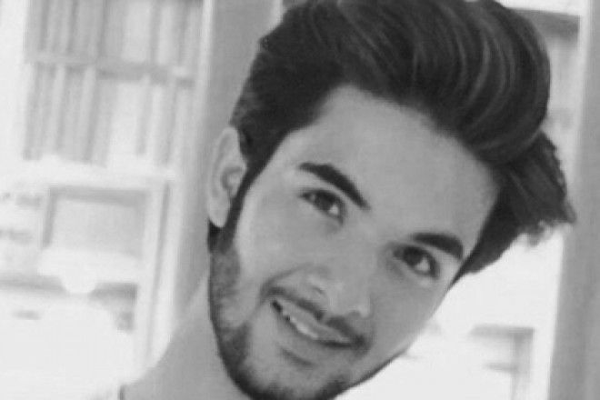 &nbsp;"TikTok" ulduzu, bloqer həlak oldu