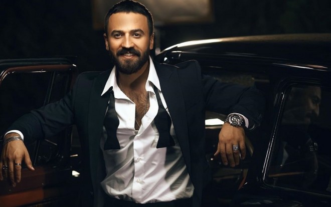 "Geyimlərimə söz atdılar” -&nbsp;Zamiq Hüseynov