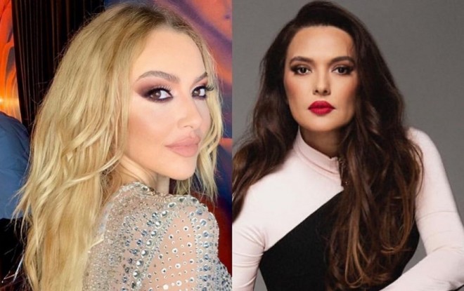 Müğənnini "düşüncəsiz" adlandırdılar