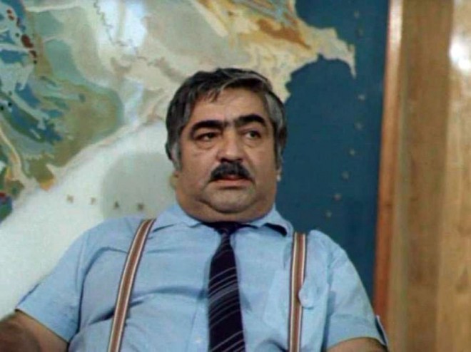 Siyavuş Aslanın anadan olmasından 84 il ötür