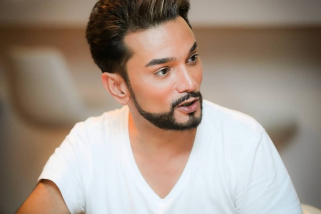 "Məşhurluq göstərici deyil" - Faiq Ağayev