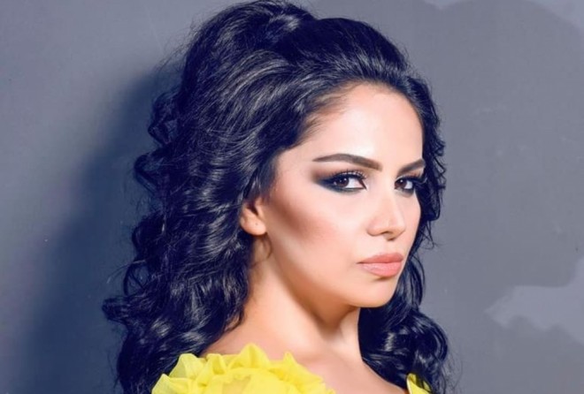 Sevda yenə ərə gedir