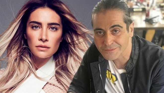 Müğənni aşpaz ilə toya hazırlaşır