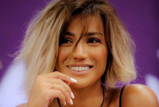 &nbsp;Röya əməliyyata hazırlaşır - video