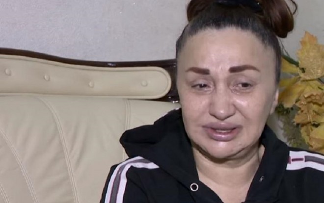 Xalq artisti şayiələrə aydınlıq gətirdi