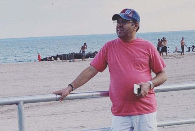 Elariz Binədəki evini 25 min manata&nbsp;satır