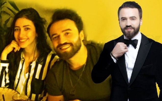 Röya hamını təəccübləndirdi - video