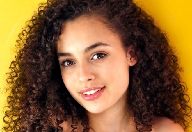 Aktirsanın intihar səbəbi məlum oldu