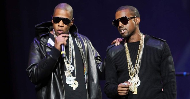 Ən bahalı reperin adı açıqlandı