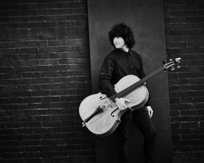 Camal Əliyev festivalda çıxış edəcək