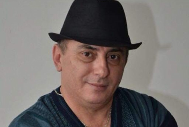 Müğənni-bəstəkar vəfat etdi