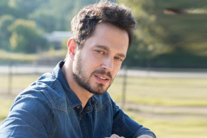 Murat Boz Sezen Aksudan mahnı istədi