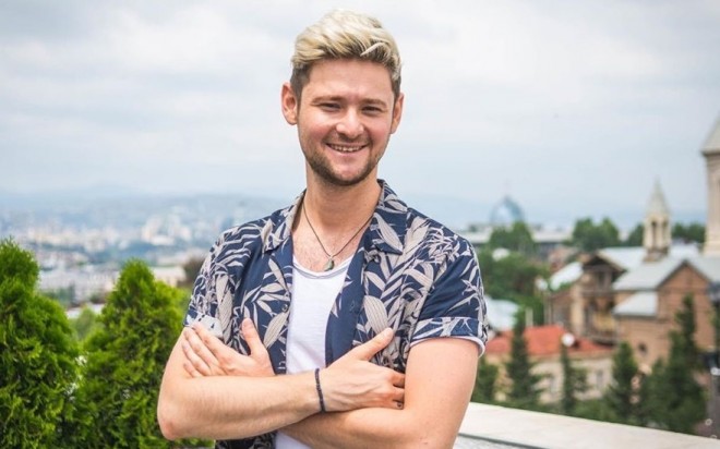 “Qadağalarda gözəllik var" - müğənni