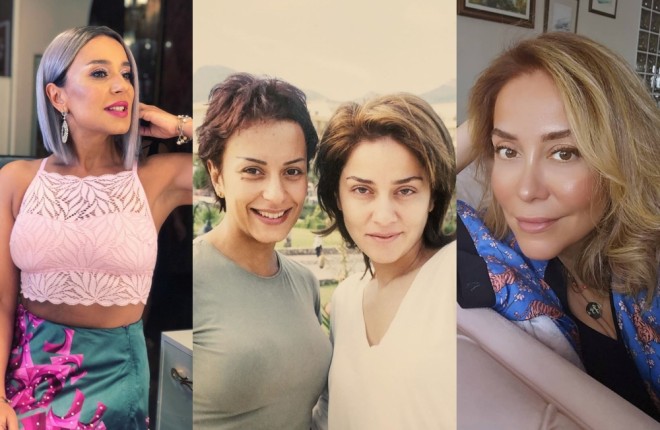 Tünzalə&nbsp;tənqid atəşinə tutuldu