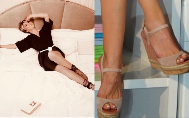 Gülbenin adına qəribə İnstaqram səhifəsi açıldı