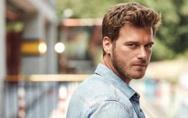 Aktyorun&nbsp;5 il həbsi tələb olunur