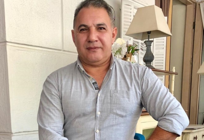 Ədalət Şükürov sərvətini açıqladı