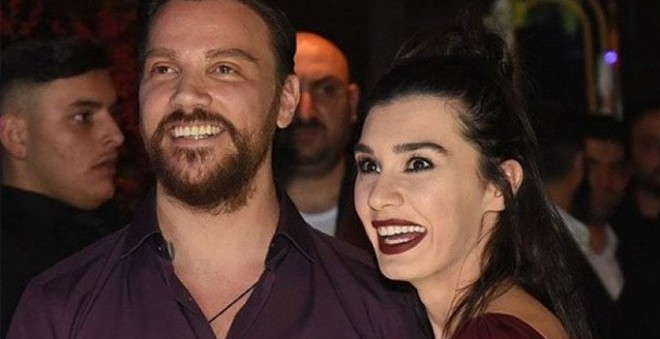 Müğənni məhkəmədə 15 dəqiqəyə boşandı