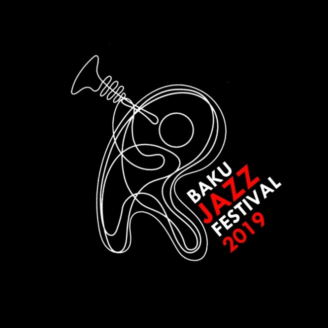 Bakıda Beynəlxalq Caz Festivalı keçiriləcək