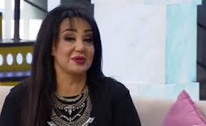 Zeynəb Dostəliyeva gənc ifaçıları tənqid etdi