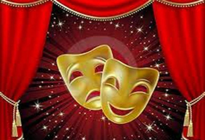 Belarus teatrının solisti Bakıda çıxış edəcək