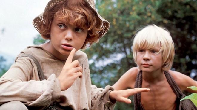 Bakıda Rusiya filmləri həftəsi başlayır