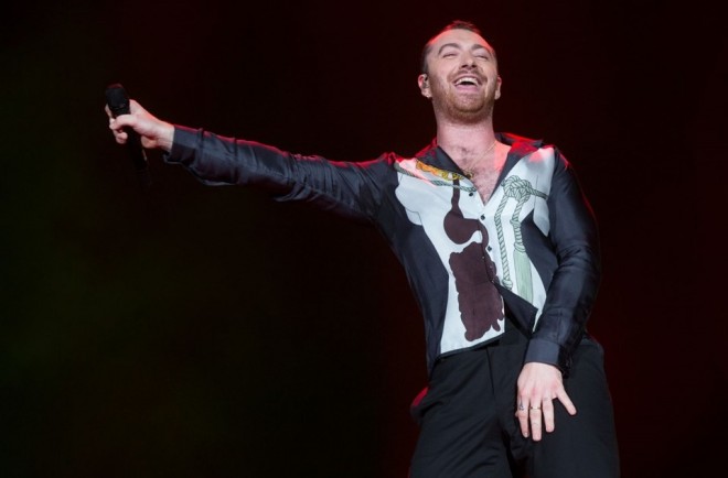 Müğənni “cinsiyyətsiz” olmaq istəyir