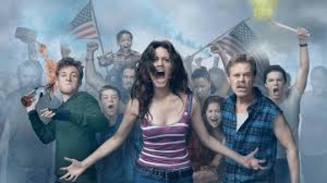 Son 100 ilin ən yaxşı serialı məlum oldu