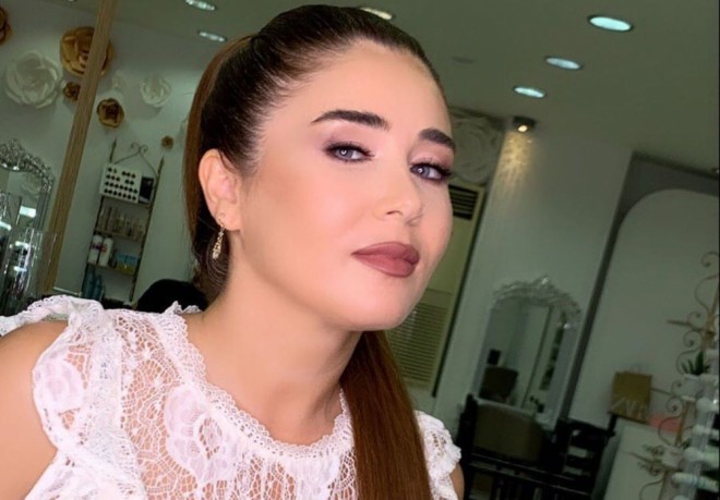 Elnarə işlərinin çoxluğundan gileyləndi