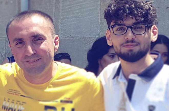 Nail Naiboğlu 300 manata da klip çəkir?